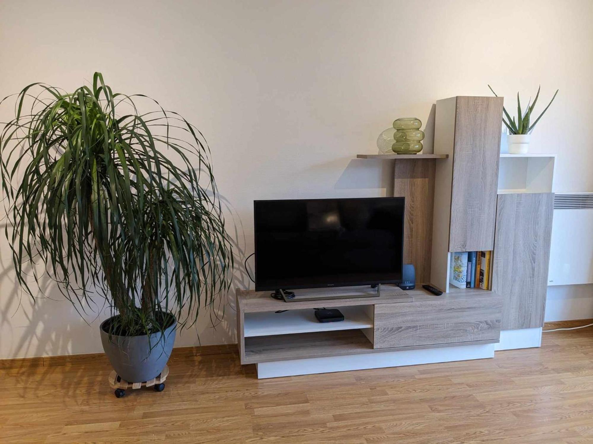 Vista Linda, Leuk Appartement Vlak Bij Zeedijk En Strand Ostend Luaran gambar